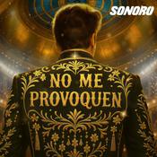 Podcast No me provoquen: Breaking The Palace