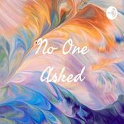 Podcast No One Asked