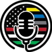 Podcast No One Fights Alone