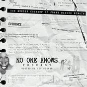 Podcast no one knows