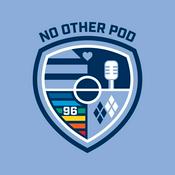 Podcast No Other Pod - Sporting Kansas City and the Kansas City Current