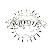 Podcast No Planet B