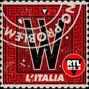 Podcast No problem - W l'Italia
