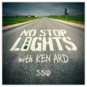 Podcast No Stop Lights w/ Ken Ard