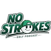 Podcast No Strokes Podcast