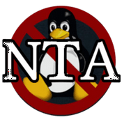 Podcast No Tux Allowed