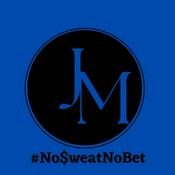 Podcast No $weat No Bet