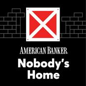 Podcast Nobody's Home