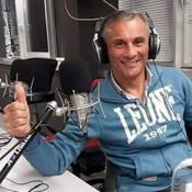 Podcast Noël Creole