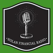 Podcast Nolan Financial Radio