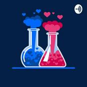 Podcast Nomenclatura química