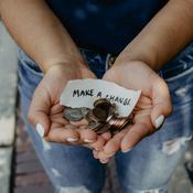 Podcast Nonprofit Management and Leadership