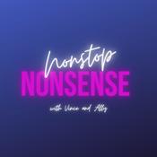 Podcast Nonstop Nonsense