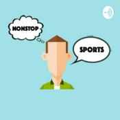 Podcast Nonstop Sports