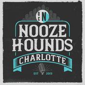 Podcast Nooze Hounds