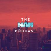 Podcast North American Missions UPCI