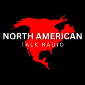 Podcast North American Talk Radio