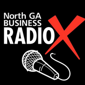 Podcast North Georgia Business Radio