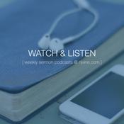Podcast North Jersey Vineyard Church Sermon Podcasts