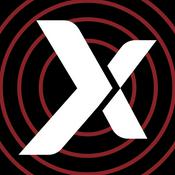 Podcast Nexus Ag Update