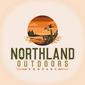 Podcast Northland Outdoors