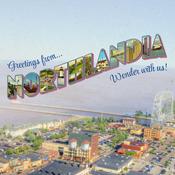 Podcast Northlandia