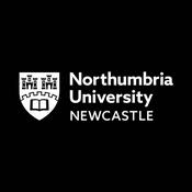 Podcast Northumbria University
