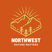 Podcast Northwest Nature Matters