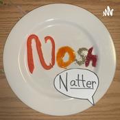 Podcast Nosh Natter
