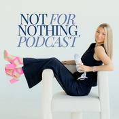 Not For Nothing With Cass B