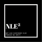 Podcast Not Like Everybody Else Podcast