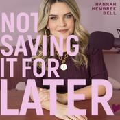 Podcast Not Saving It For Later - Guiding Women Through Divorce &amp; Beyond