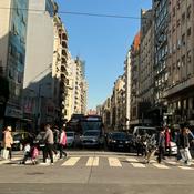 Podcast Living In Denial