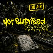 Podcast Not Surprised MEDIA