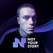 Podcast Not Your Story