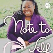 Podcast Note to Self