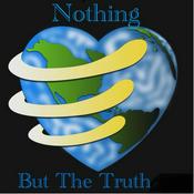 Podcast nothing but the truth podcast