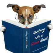 Podcast Nothing Like a Good Book