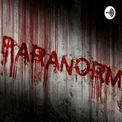 Podcast Noti-paranormal