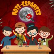 Podcast NotiEspantes