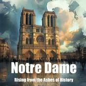 Podcast Notre Dame: