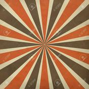 Podcast मेरा अविश्वसनीय पॉडकास्ट