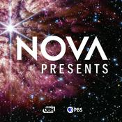 Podcast NOVA Presents