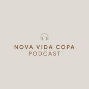 Podcast Nova Vida Copa Podcast