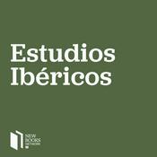 Podcast Novedades editoriales en estudios ibéricos