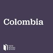 Podcast Novedades editoriales sobre Colombia