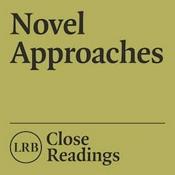 Podcast Novel Approaches