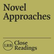 Podcast Novel Approaches