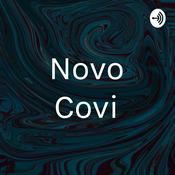 Podcast Novo Covi