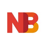 Podcast Now Believe's Podcast